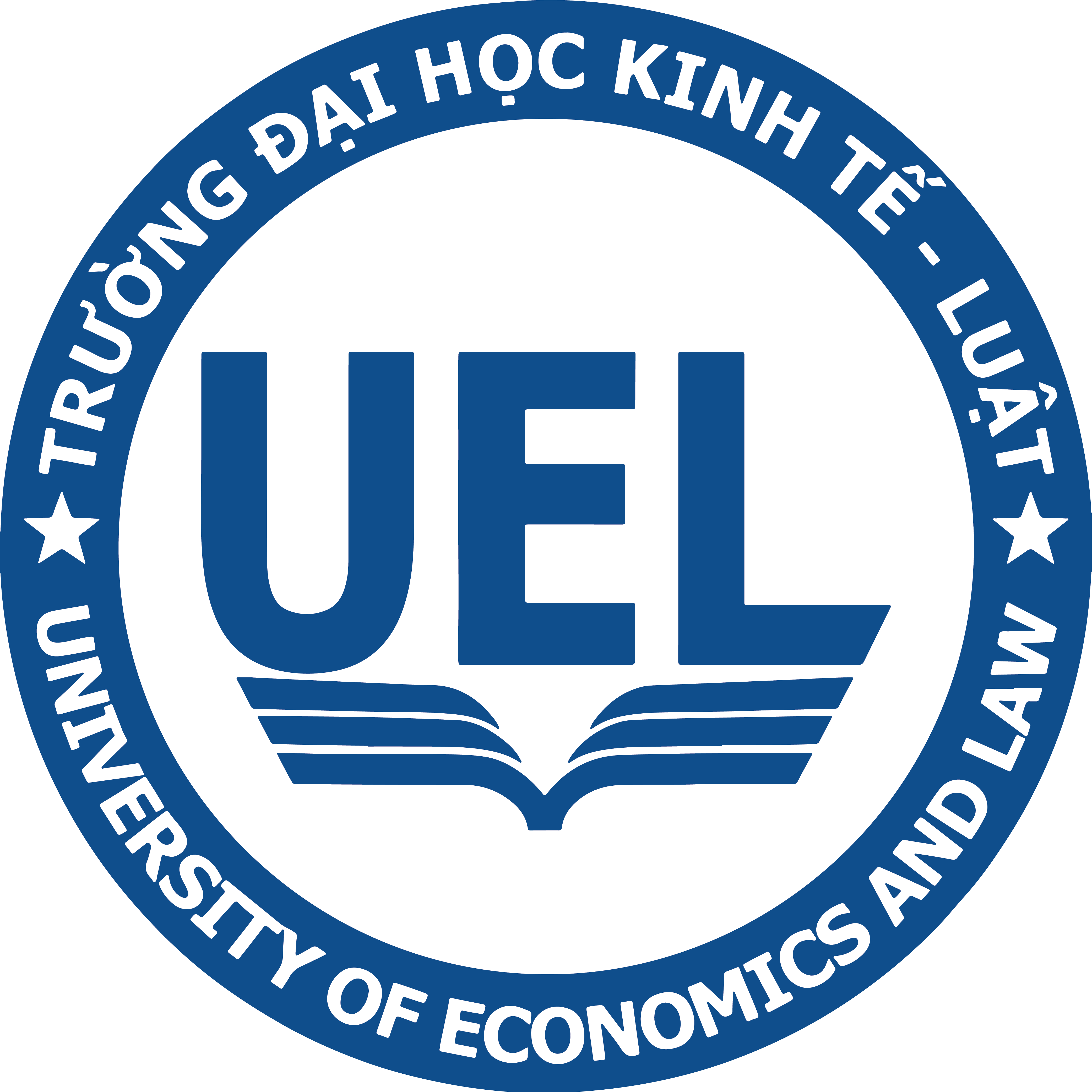 LOGO DỊCH VỤ CÔNG TRỰC TUYẾN
